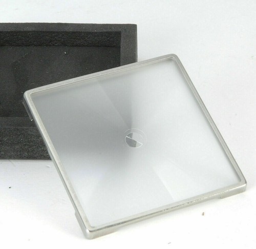 Offerta nuova per hasselblad - per,
