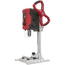 Sealey PDM10B Bench Standtop