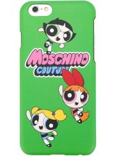 Ss16 moschino couture jeremy - moschino,