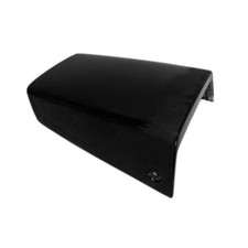 Coprisedile piramidale non