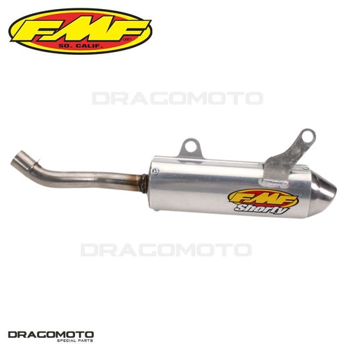Yamaha 250 2002 - 250, 2002-2023