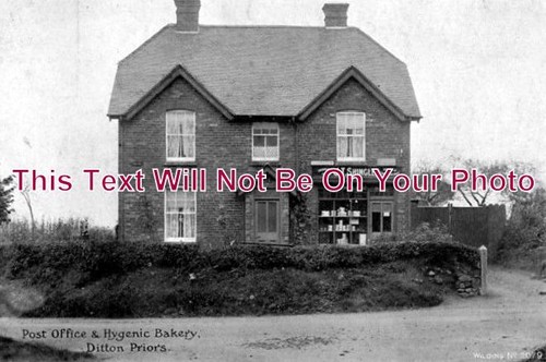 178 post office bakery - -, &