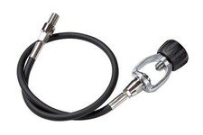 Omer Frusta per carico Fucili Pneumatici 5504