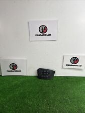 COMANDI LUCI FARI FIAT STILO 2000-2007*