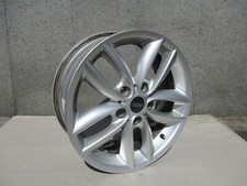 9804371 CERCHIO IN LEGA R17