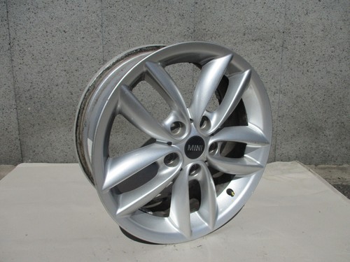 9804371 cerchio lega r17 - in,
