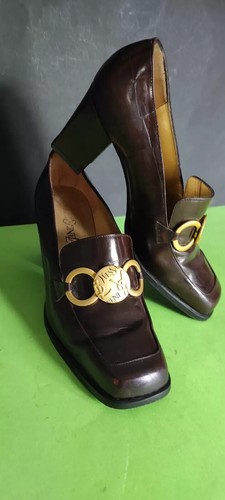 Yves saint laurent scarpe - yves,