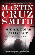 Stalin's Ghost: An Arkady