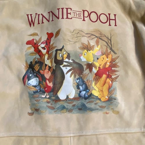 The disney store - uomo, m
