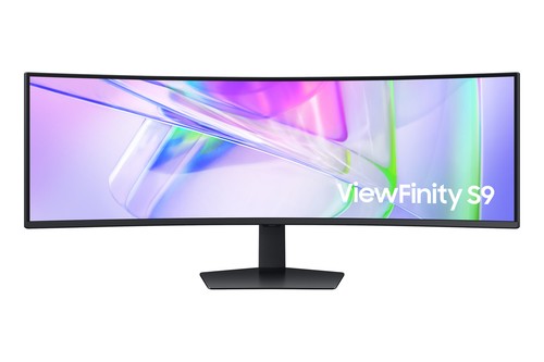 Samsung viewfinity monitor hrm - viewfinity,