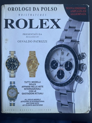 Orologi polso wristwatches - da,