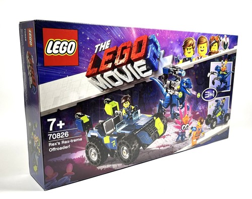 Lego the - lego®,