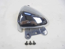 COVER SINISTRA INFERIORE SERBATOIO SUZUKI GSF 600 BANDIT 2000 - 2005 4722131F01