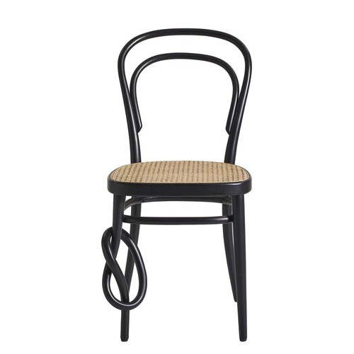 Sedia thonet nodo - thonet, 214