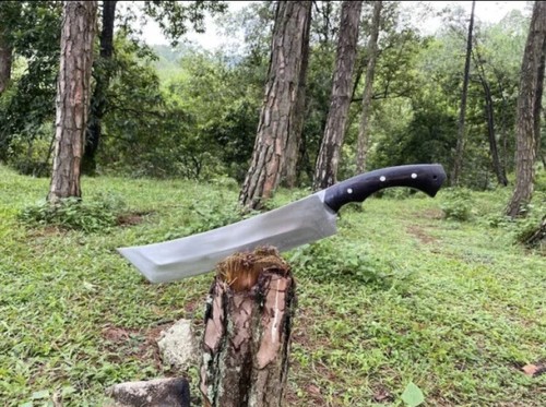 Coltello rambo sopravvivenza - rambo,