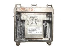 CENTRALINA MOTORE MERCEDES CLASSE A W169 A 150/A 160 BENZINA A2661539779 CMT464