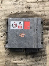 Centralina BRC 031001 CITROEN