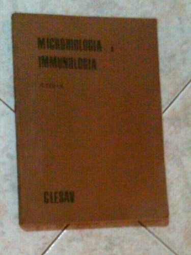Colla microbiologia e - microbiologia,