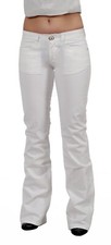 Jeans donna indian rose - donna,