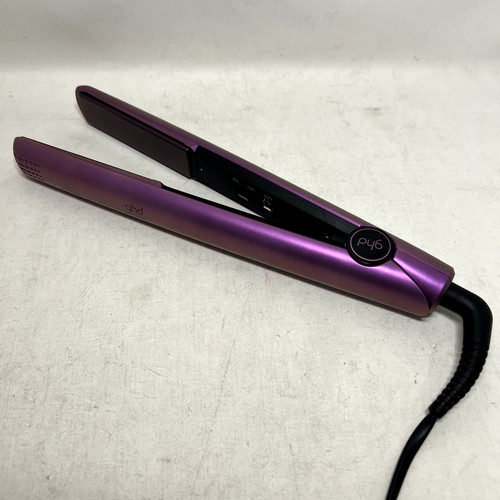 Authentic ghd classic - authentic,