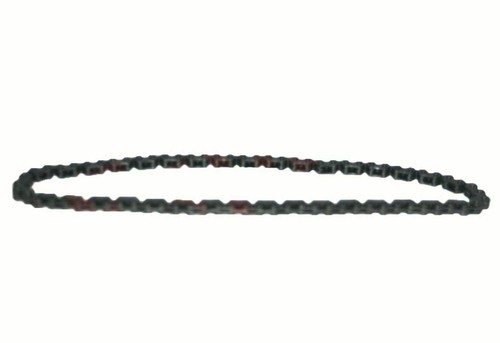 Catena distribuzione motore - distribuzione,