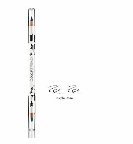 Avon colortrend kajalstick - ,