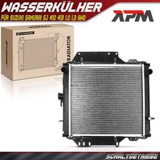 Radiatore acqua radiatore