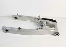 Forcellone Posteriore YAMAHA TDM 850 1999>2001 4TX TDM850 