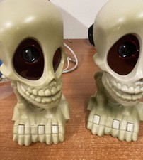 Grandi Giochi Occhio al Fantasma Giocattoli (USATO) Due Giochi . Una Pistola.