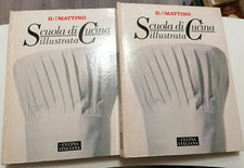 Il Mattino SCUOLA DI CUCINA