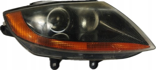 Faro proiettore anteriore bmw