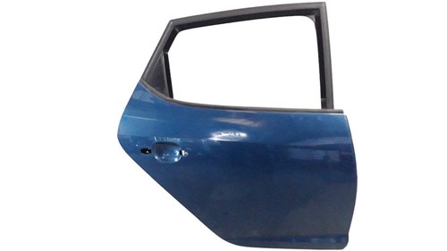 6j4833056 porta posteriore - porta,