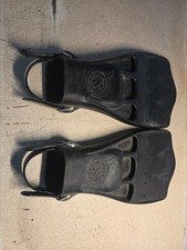 SCUBAPRO Jetfin Ventilato Jet