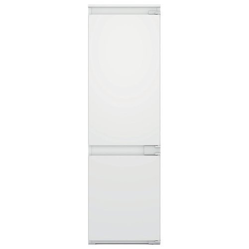 Indesit frigorifero - indesit, e