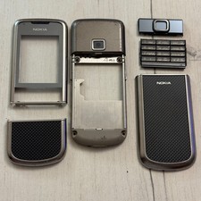 Custodia originale Nokia 8800e