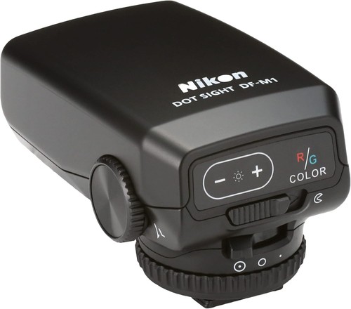 Nikon mirino per - df-m1,