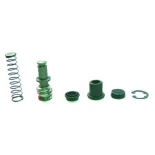Suzuki GSX 1400 2002 2007 KIT