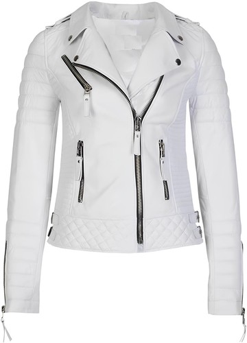 Giacca donna nera - , stile