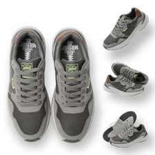 Scarpe da Uomo SOTTOCOSTO