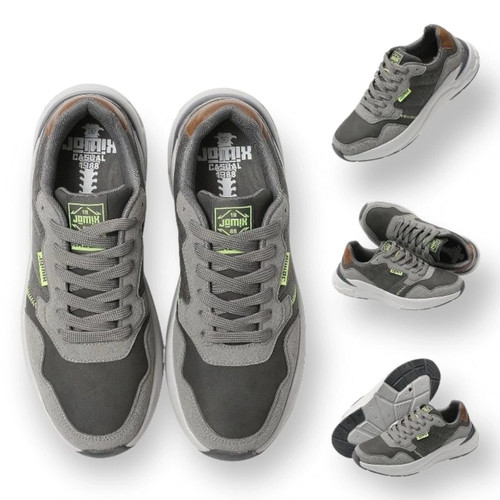 Scarpe uomo sottocosto - scarpe,