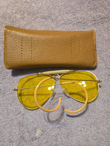 Occhiali sole vintage - da,