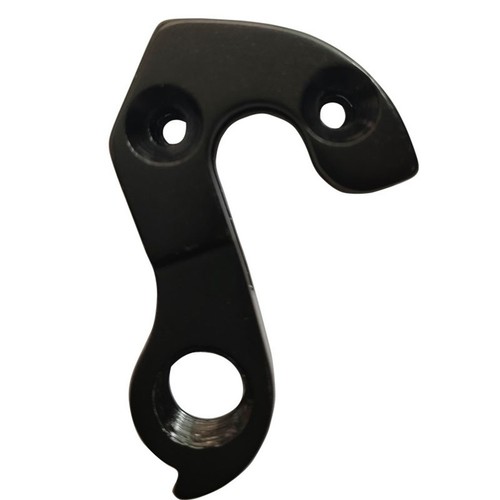 Brandneu heckhaken fahrrad - brandneu,
