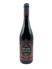 Perlanera 2016 vino rosso - ,