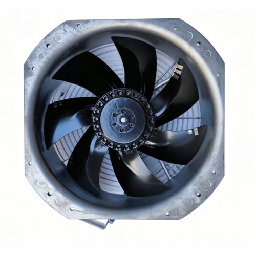 W2e250 hj40 ventilatore - w2e250-hj40-07,