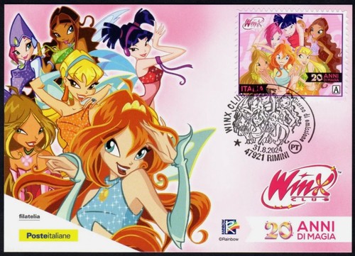 Italia 2025 winx - italia_2025,