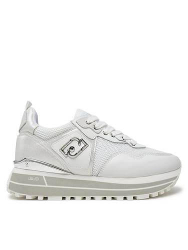 Scarpe sneakers donna liu - scarpe,