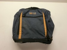 BMW F 650 CS Scarver K14 02-03 borsa bagaglio borsa zaino