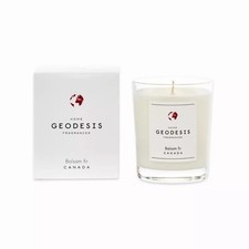 Geodesis Candela Profumata
