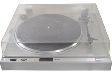 Rotel RP-510 Giradischi