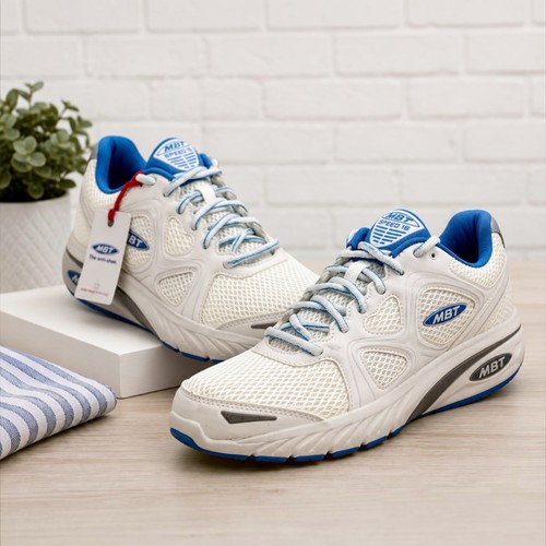 Scarpe corsa donna - da,